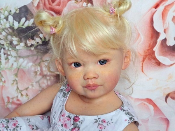 _bebe-reborn-creation.fr  (3)